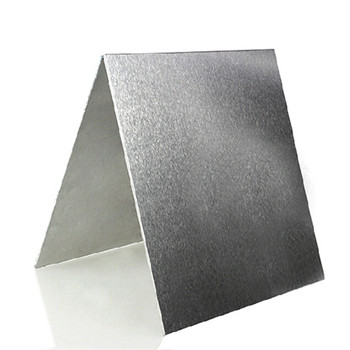 0.5mm / 1mm / 2mm / 3mm 1050 H14 H24 plaque en aluminium de feuille d'aluminium 