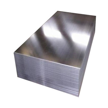 feuille de plaque de diamant en aluminium 1/16 / prix de feuille de plaque de diamant en aluminium 4X8 