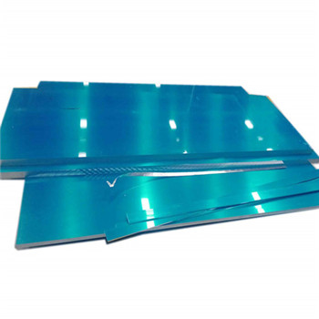 Plat Aluminium Panneaux Métalliques 5052 Plaque Plate En Aluminium Noir Anodisé Plaque En Alliage D'aluminium 100 Mm X 100 Mm 200 Mm X 200 Mm 200 Mm X 300 Mm 300 Mm X 300 Plat En Aluminium