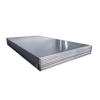 Chine 3mm plaque d'aluminium fournisseur, usine, fabricant - Emilymetal.com