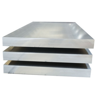 Feuille perforée / métal perforé (plafond / filtration / tamis / décoration / isolation phonique) 