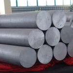 6061 aluminium alloy